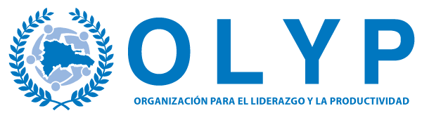 Olyprd