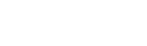Logo Oly