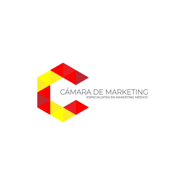 Patrocinador CDMC