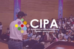 CIPA