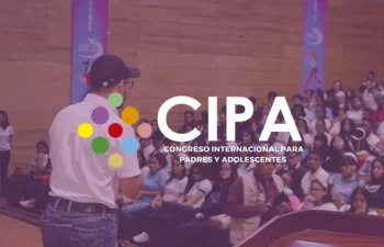 CIPA