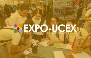 EXPO UCEX