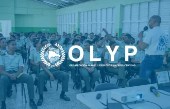 Jornada de orientación