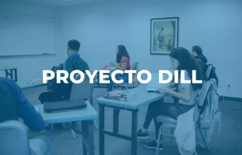 Proyecto Drill