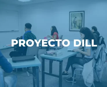 Proyecto Drill