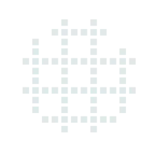 Grid