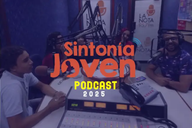 Podcast