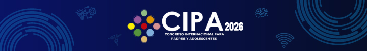 Portada CIPA 2026