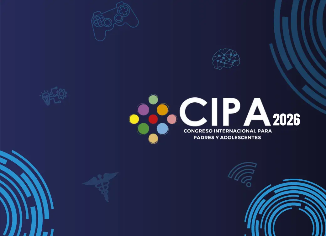 Programa CIPA 2026