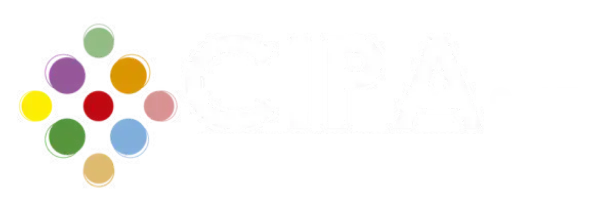 Logo CIPA