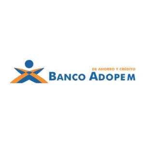 Banco Adopem - De Ahorro y Crédito
