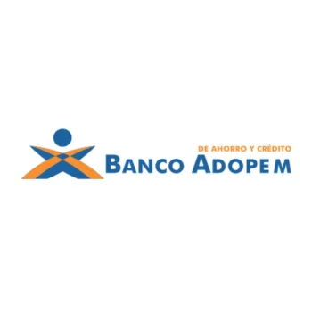 Banco Adopem - De Ahorro y Crédito