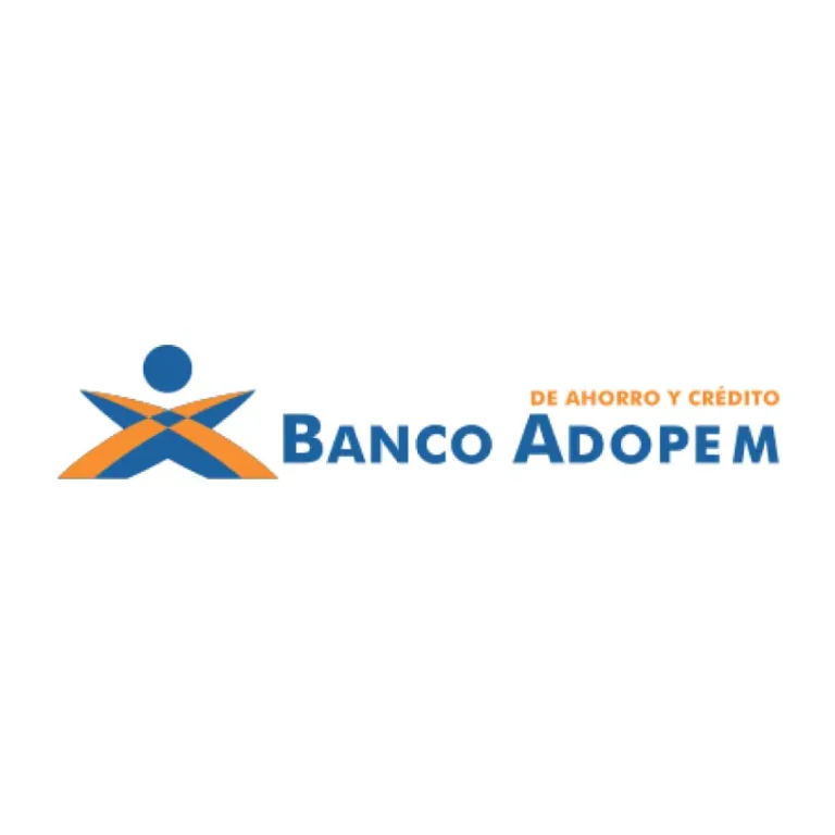 Banco Adopem - De Ahorro y Crédito