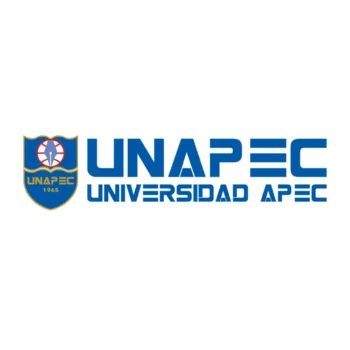 UNAPEC - Universidad APEC