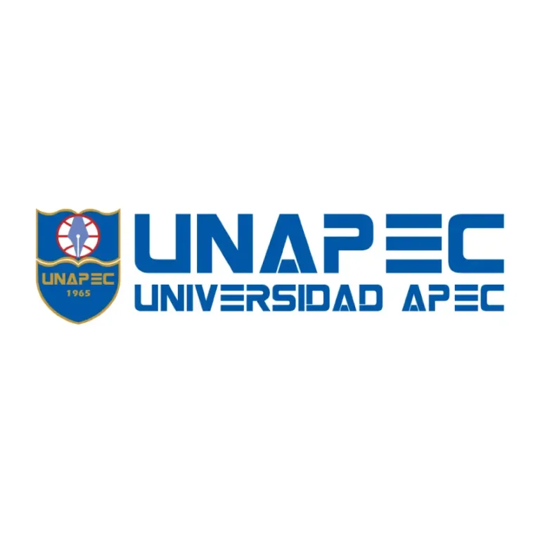 UNAPEC - Universidad APEC