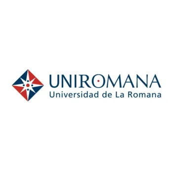 UNIROMA - Universidad de la Romana