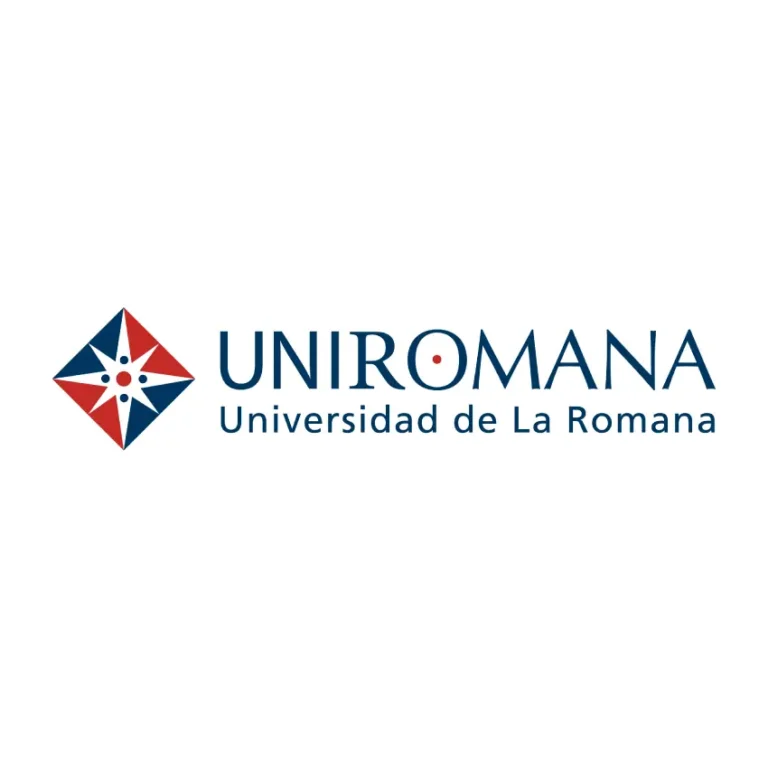 UNIROMA - Universidad de la Romana