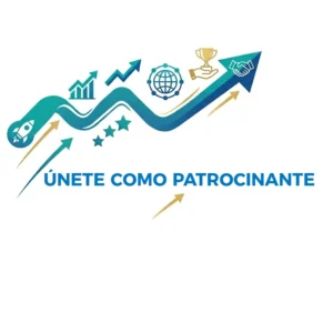 SER PATROCINANTE